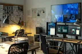 Ofis