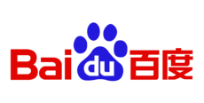 Baidu