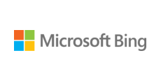 Microsoft Bing