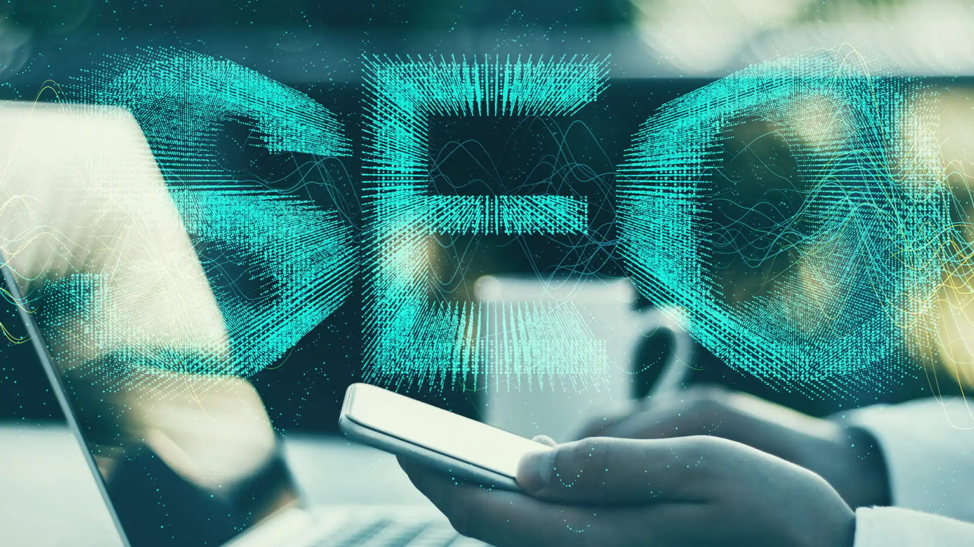 SEO Hizmeti