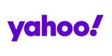 Yahoo