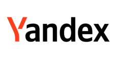 Yandex